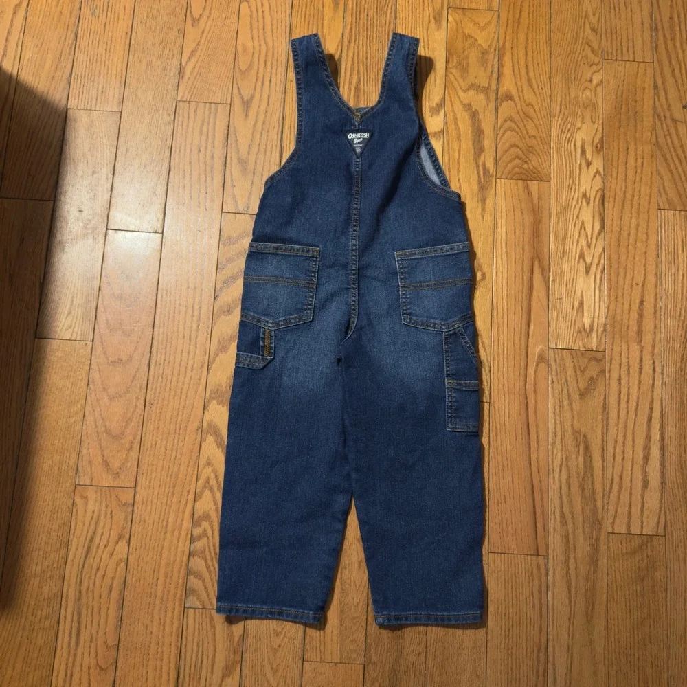 OshKosh Bgosh oshkosh gosh